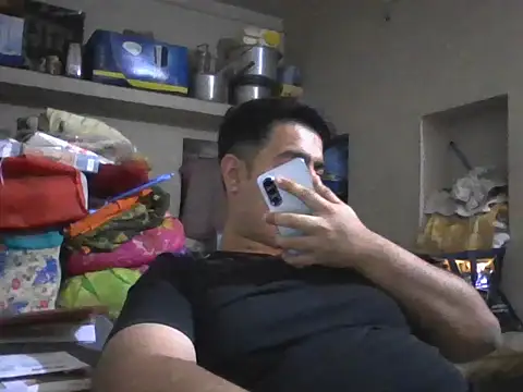 deepu1248 online show from 03-13-26, 06:03