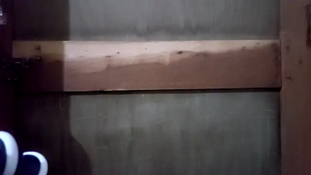 deepu1248 online show from 03-27-26, 04:18