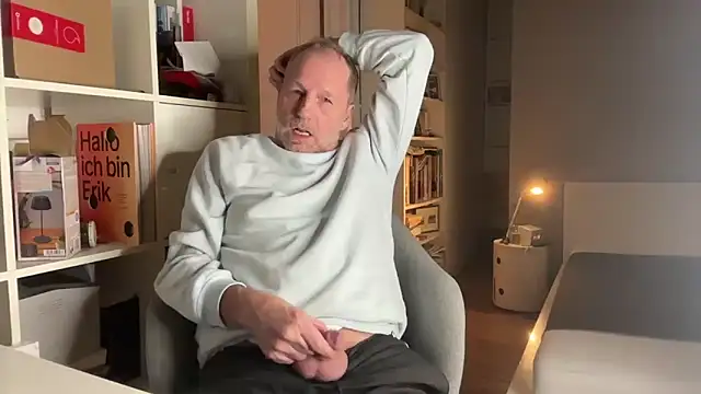 drefman online show from 02-14-26, 08:16