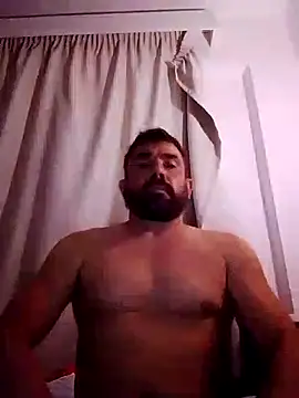 George21ek online show from 09-11-25, 01:17