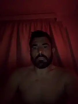 George21ek online show from 09-11-25, 08:42