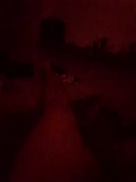 George21ek online show from 09-12-25, 09:26