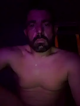 George21ek online show from 09-30-25, 03:39