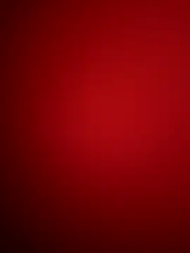 George21ek online show from 10-09-25, 09:24