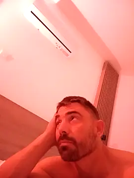 George21ek online show from 10-10-25, 09:58