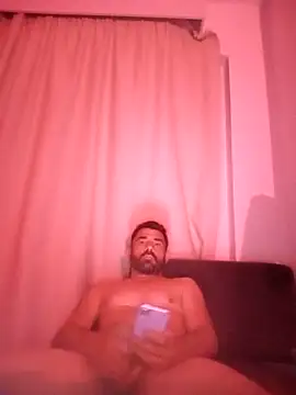 George21ek online show from 10-26-25, 09:53