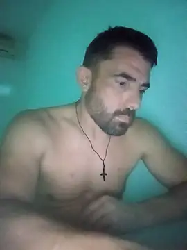 George21ek online show from 11-12-25, 08:08