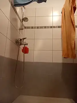 George21ek online show from 11-15-25, 09:32