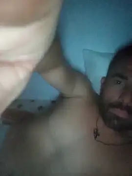 George21ek online show from 11-18-25, 11:37