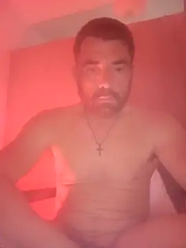 George21ek online show from 11-23-25, 12:21