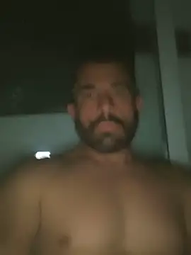 George21ek online show from 06-19-26, 05:45