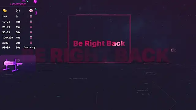 Snapshot of Ashley-Jack chatting on 05-21-26, 06:53 Ashley-Jack online show from 05-21-26, 06:53