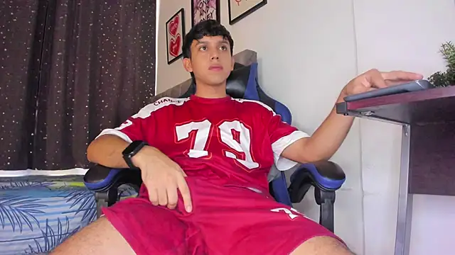 The skinnyguys online show from 03-29-26, 09:59