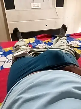 Snapshot of Sex0420@xh chatting on 09-23-25, 10:51 Sex0420xh online show from 09-23-25, 10:51