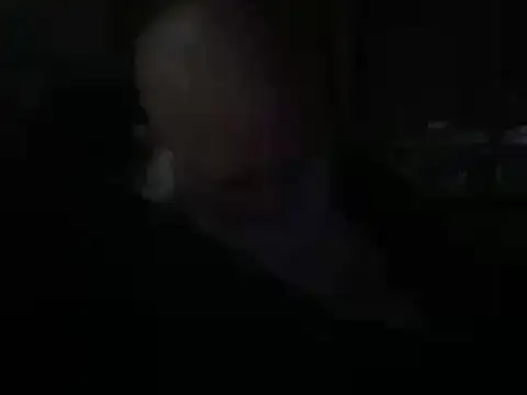 Snapshot of 44jon44 chatting on 12-03-24, 06:37 44jon44 online show from 12-03-24, 06:37