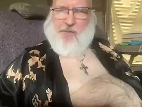 Snapshot of 44jon44 chatting on 12-04-24, 06:50 44jon44 online show from 12-04-24, 06:50