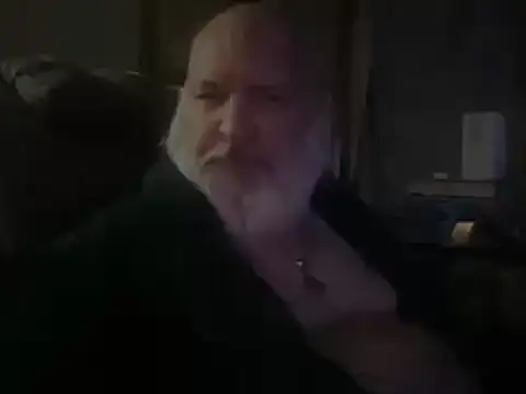 Snapshot of 44jon44 chatting on 12-07-24, 03:14 44jon44 online show from 12-07-24, 03:14