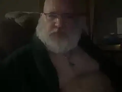 Snapshot of 44jon44 chatting on 12-07-24, 12:35 44jon44 online show from 12-07-24, 12:35