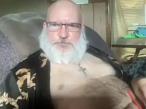 Snapshot of 44jon44 chatting on 12-15-24, 06:15 44jon44 online show from 12-15-24, 06:15