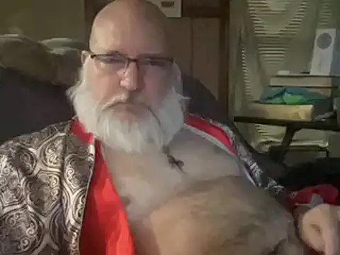 Snapshot of 44jon44 chatting on 12-22-24, 11:31 44jon44 online show from 12-22-24, 11:31