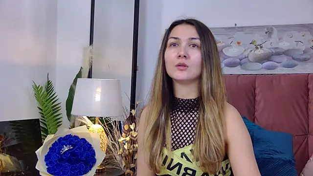 Snapshot of NicolLopeze chatting on 03-03-25, 08:16 NicolLopeze online show from 03-03-25, 08:16