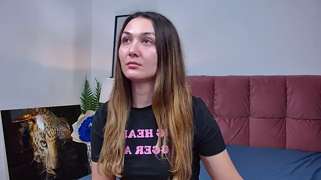 Snapshot of NicolLopeze chatting on 03-05-25, 07:05 NicolLopeze online show from 03-05-25, 07:05