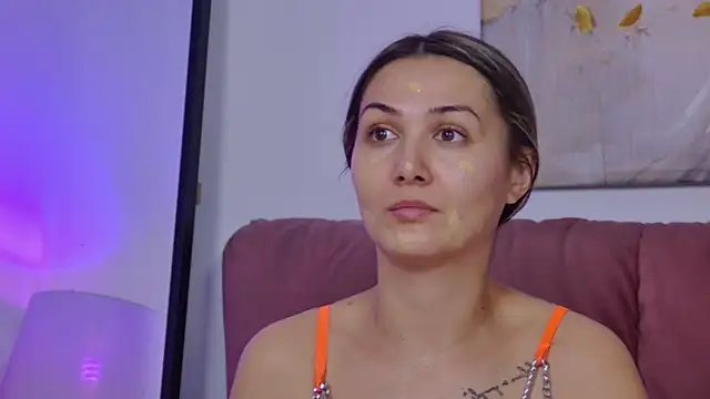 Snapshot of NicolLopeze chatting on 10-09-25, 01:53 NicolLopeze online show from 10-09-25, 01:53