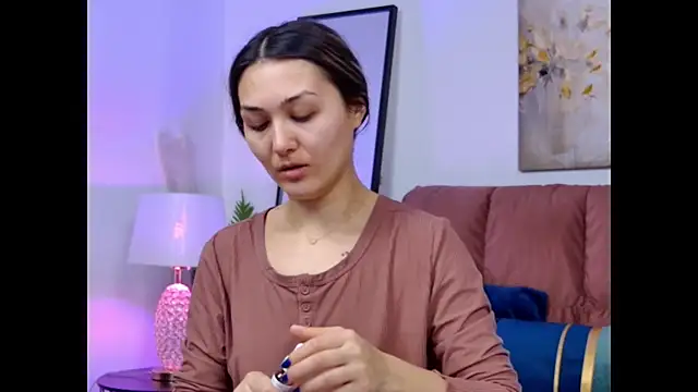 NicolLopeze online show from 02-26-26, 08:02