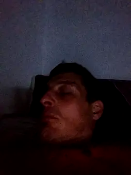 Snapshot of Cuple1 chatting on 03-09-25, 01:46 Cuple1 online show from 03-09-25, 01:46