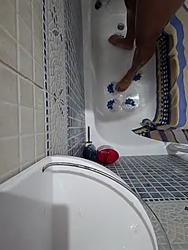 ANGELITOPECADOR online show from 01-15-26, 11:08