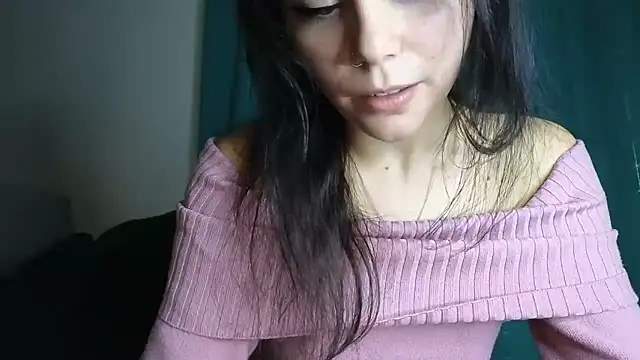 Durghetta online show from 12-03-25, 09:07