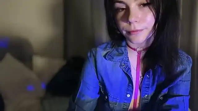 Durghetta online show from 04-17-26, 09:40