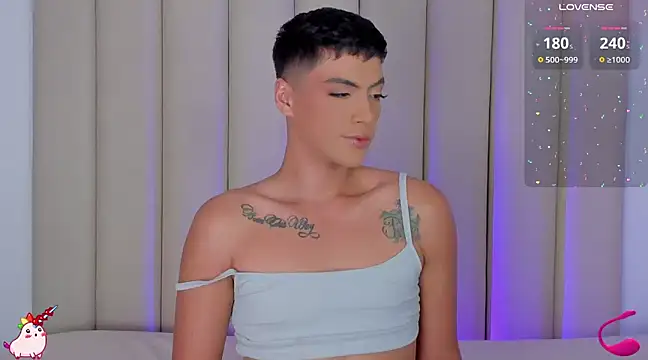 sam phillipss online show from 01-11-25, 10:29