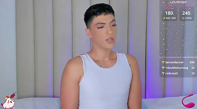 sam phillipss online show from 01-17-25, 01:25