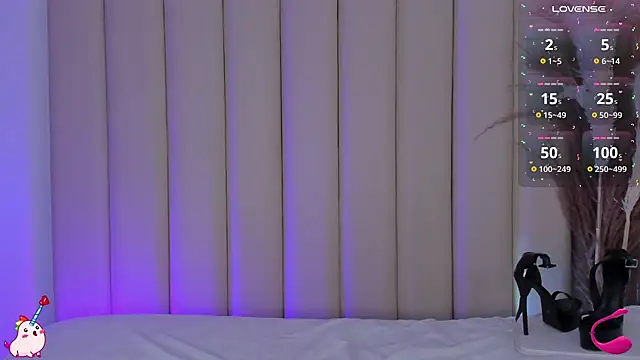 sam phillipss online show from 01-31-25, 10:21