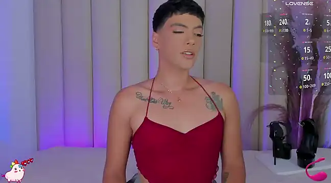 sam phillipss online show from 02-03-25, 08:46