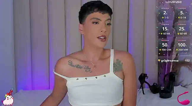 sam phillipss online show from 02-11-25, 12:59