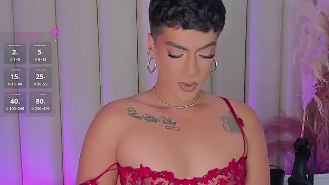 sam phillipss online show from 03-17-26, 12:04