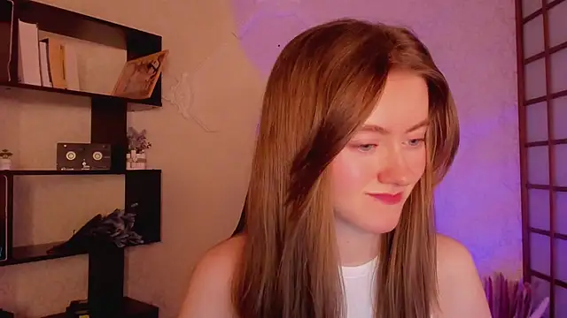 KateCuddle online show from 01-16-25, 05:11