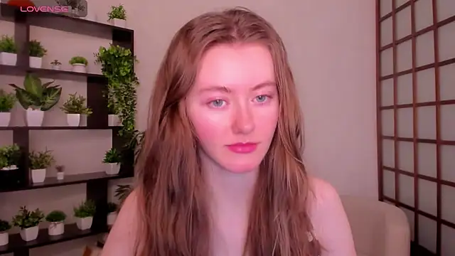 KateCuddle online show from 10-23-25, 02:44