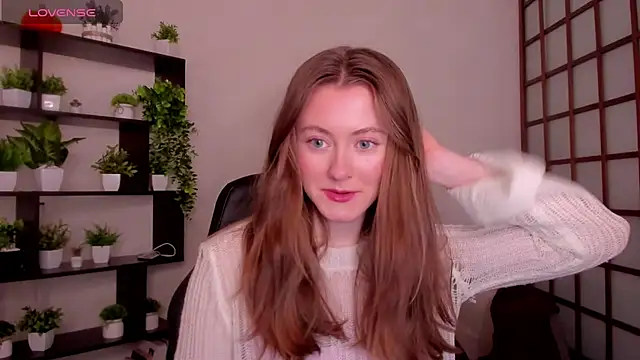 KateCuddle online show from 03-19-26, 02:48