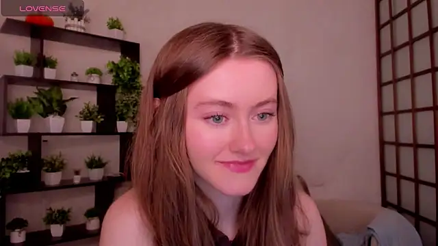 KateCuddle online show from 04-03-26, 02:53