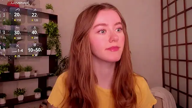 KateCuddle online show from 04-22-26, 02:58