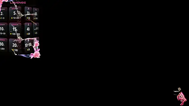 Snapshot of alaiia_rosse chatting on 02-23-25, 12:51 alaiia rosse online show from 02-23-25, 12:51