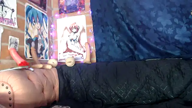 Dboom weed online show from 02-27-25, 12:45