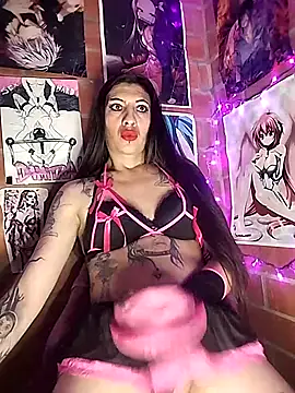 Dboom weed online show from 11-25-25, 10:59