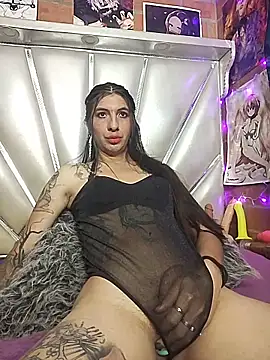 Snapshot of Dboom_weed chatting on 05-22-26, 10:43 Dboom weed online show from 05-22-26, 10:43