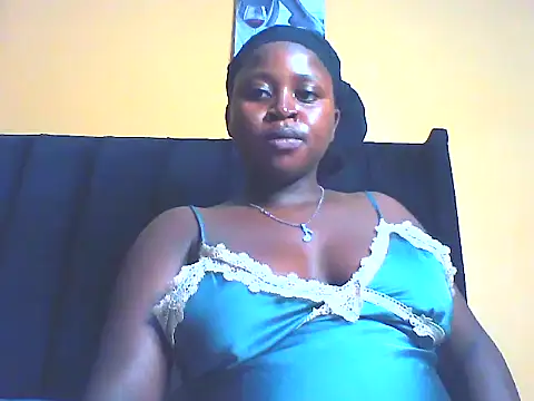 Snapshot of EboniesBelle chatting on 05-29-26, 07:01 EboniesBelle online show from 05-29-26, 07:01