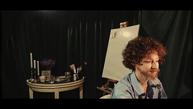 WebCora online show from 04-01-26, 05:10