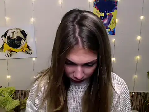 Snapshot of Sport_Tall_Doll chatting on 12-11-24, 07:20 Sport Tall Doll online show from 12-11-24, 07:20